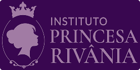 Instituto Princesa Rivânia